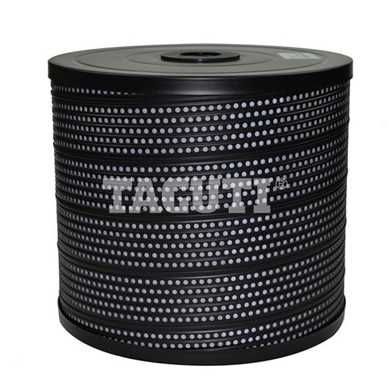 YT-19 Fanuc EDM Filter EDM Wire Walking Filter For Fanuc EDM Machine