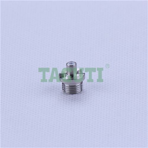 Sodick Wire Roller Ceramic Pinch Roller Sodick Wire Cut Machine