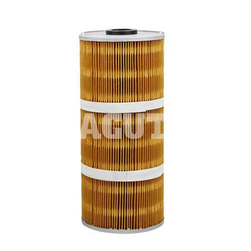 YT-02 EDM Filter Seibu Water Filter Wire Cut EDM Filter