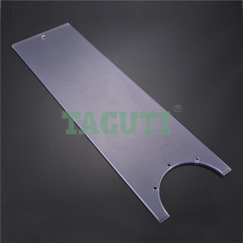 Sodick Power Feed Contact And Water Nozzle EDM Wear Parts