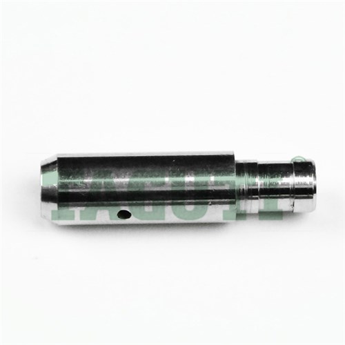 EDM Small Hole Drilling