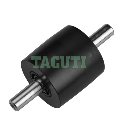 Charmilles More Parts List B For Charmilles Wire EDM Wear Parts