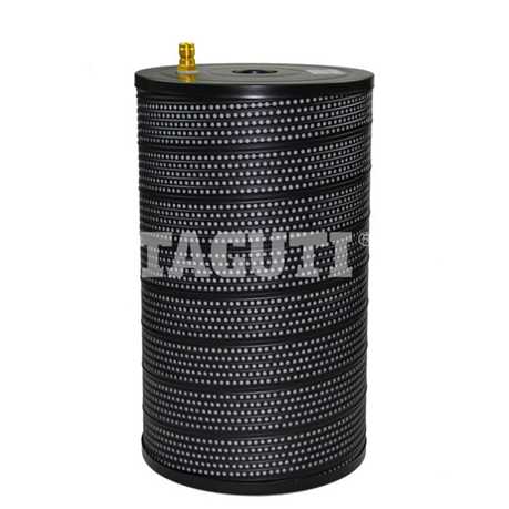 YT-38 EDM Filter For Makino EDM Machining Water Filter