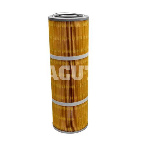 YT-1545W-72 Makino EDM Filter Sinker EDM Filter Oil Filter