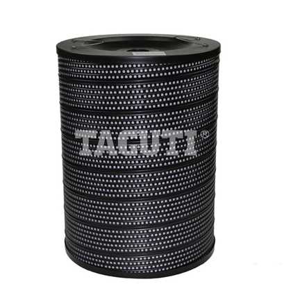 YT-25N Fanuc Wire EDM Filter Fanuc EDM Machine Consumables Parts