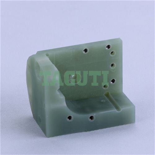 Pinch Roller For Fanuc EDM Machine Supplies Original Parts
