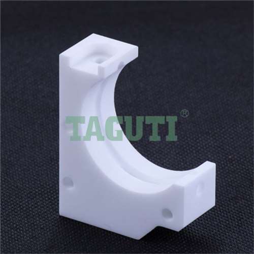 Fanuc More EDM Consumables For Wire Cutting Machine