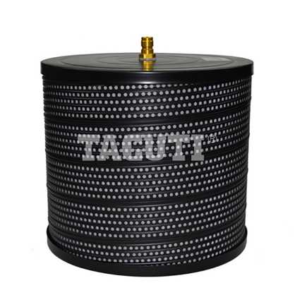 YT-36Z-20 Makino EDM Filter Cartridge For Makino Spark EDM Machining