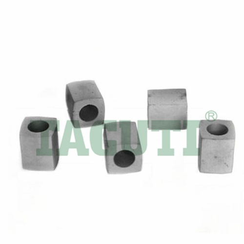 Carbide Power Feed Contact For EDM Wire Cutting Conductive Block