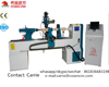 Cosen cnc multifunction wood  lathe
