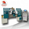 Automatic tools changer multifunction wood lathe