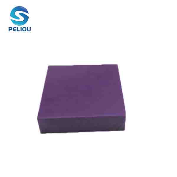 Polyethylene plate plastic sheet uhmwpe plastic board