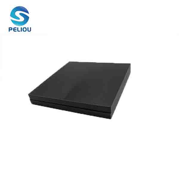 Plastic panel thermoplastic board plastic hard board