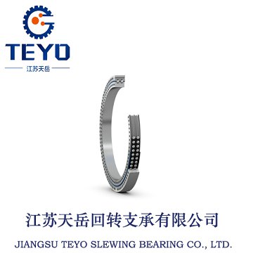 Slewing bearing ring slew ring bearing