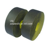 Bicycle handlebar tape manufacture