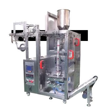 High Quality DXDK-60C Automatic Granule Packing Machine(Upgraded Version)