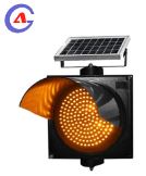 ĐÈN CHỚP VÀNG NĂNG LƯỢNG MẶT TRỜI