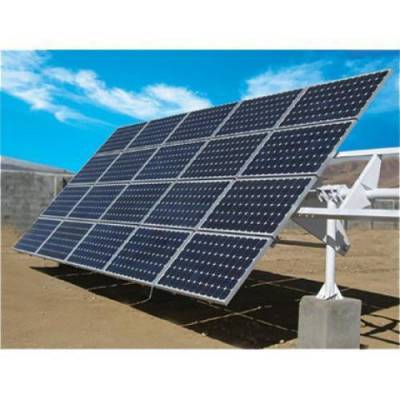 Helios 200L-6 Solar Energy Panel