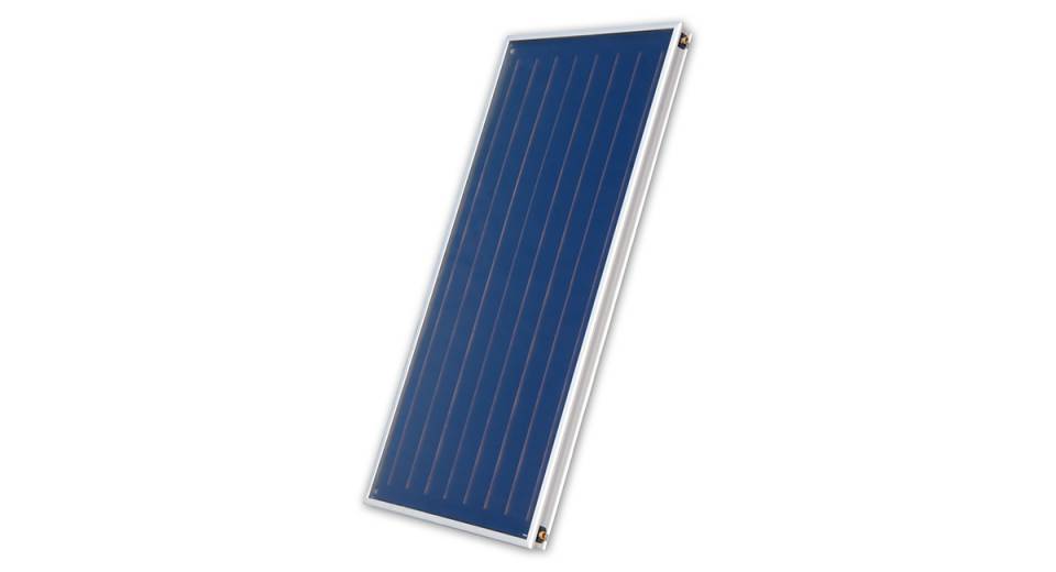 Orion 600 Solar Energy Panel