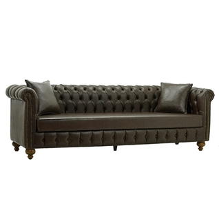 Couche Of Living Room