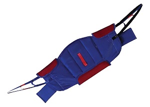 Sit-to-Stand Patient Lifts Sling SL-SA662 picture