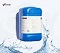 RO biocides RO chemicals