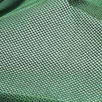 FR Knitting Fabric - Nomex® Net