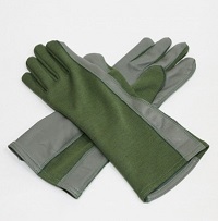 Nomex® IIIA Flyer Gloves