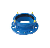 Universal Flange Adaptor (AF102)