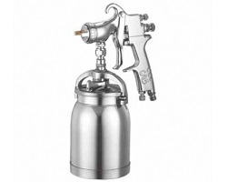 HVLP Air Spray Gun KH-300S picture