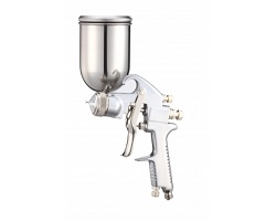 HP Air Spray Gun K-501G picture