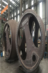 China OEM ODM factory Fabrication Sheet Metal Parts picture