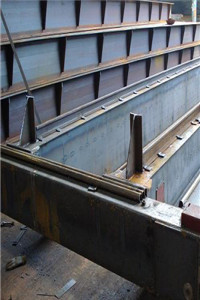 China Machining parts suppliers picture