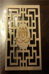 CNC Precision Machining Services-CNC Machined Parts picture
