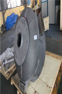 Chinese machining companies-rapid machining picture