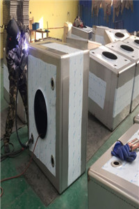 Aluminum Machining China-Low Cost CNC Machining picture