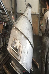 China Turning milling Machining Services picture