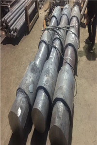 Machined Spares-China Machining factory picture