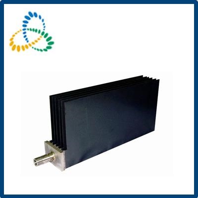 Anode For Swimming Pool