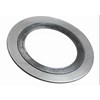 Spiral wound gasket for heat exchanger picture