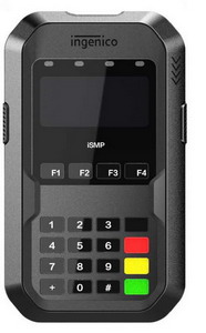 POS research and development