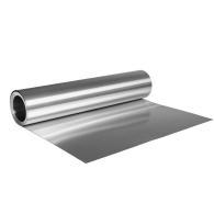 Aluminum Foil 8006/8011/8079/8021