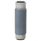 Carbon filter cartridges picture