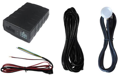 High frequency cheap 12mm open-type aluminum ultrasonic sensor