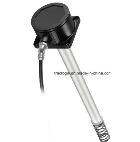 Capacitive Diesel Level Sensor 0-5V