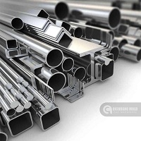 Sheet Metal Fabrication picture