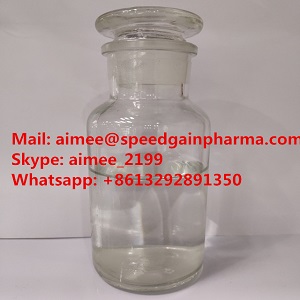 Liquid 1 4-Butanediol aimee@speedgainpharma.com picture