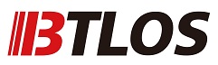 BTLOS MTB Premium  carbon rims
