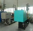 Plastic Products High Precision Plastic Mould Process In Shanghai