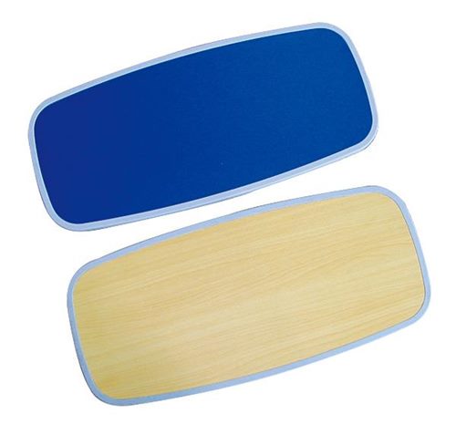 Other Hospital Bed Spare Parts